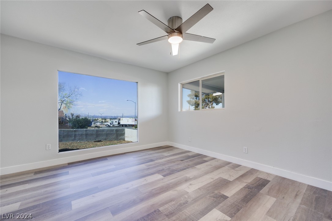 22 Utah Way Henderson, NV 89015 - Photo 34 of 64