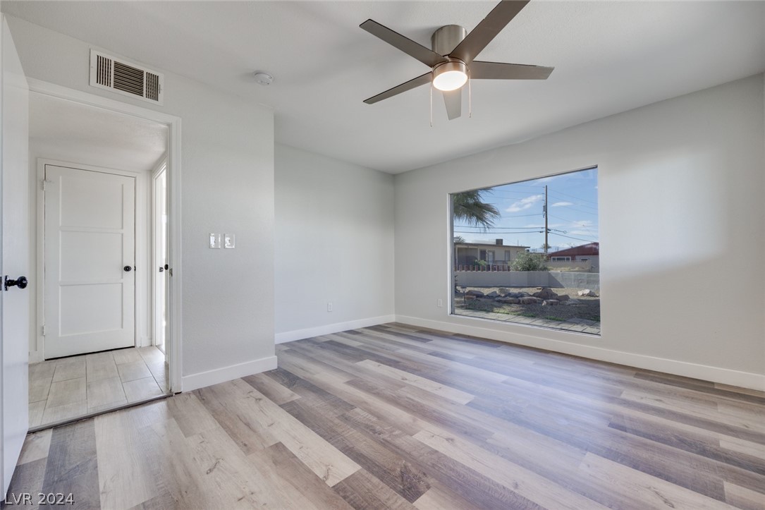 22 Utah Way Henderson, NV 89015 - Photo 35 of 64