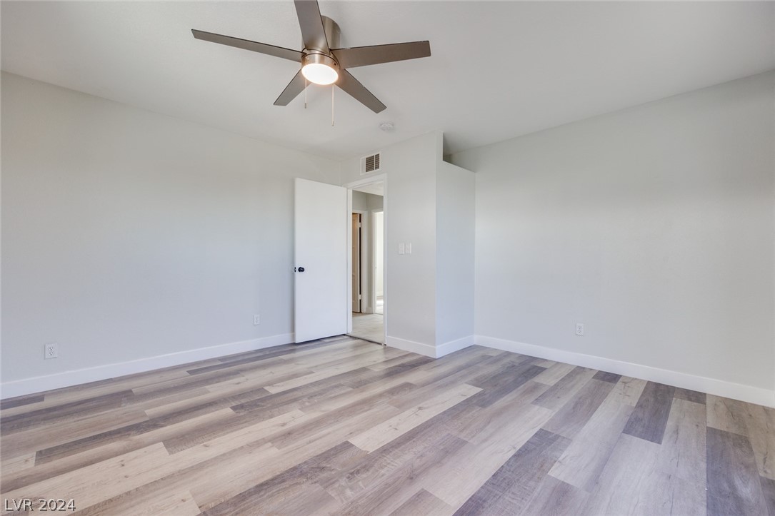 22 Utah Way Henderson, NV 89015 - Photo 36 of 64