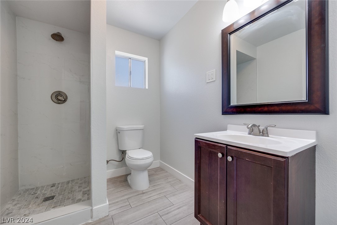 22 Utah Way Henderson, NV 89015 - Photo 37 of 64