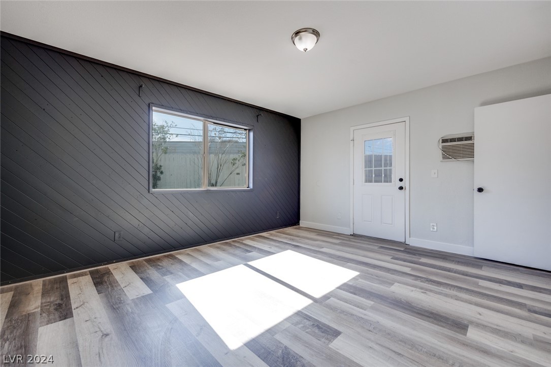 22 Utah Way Henderson, NV 89015 - Photo 39 of 64