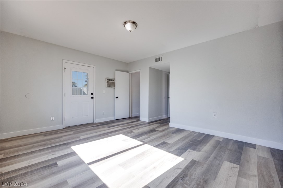 22 Utah Way Henderson, NV 89015 - Photo 40 of 64