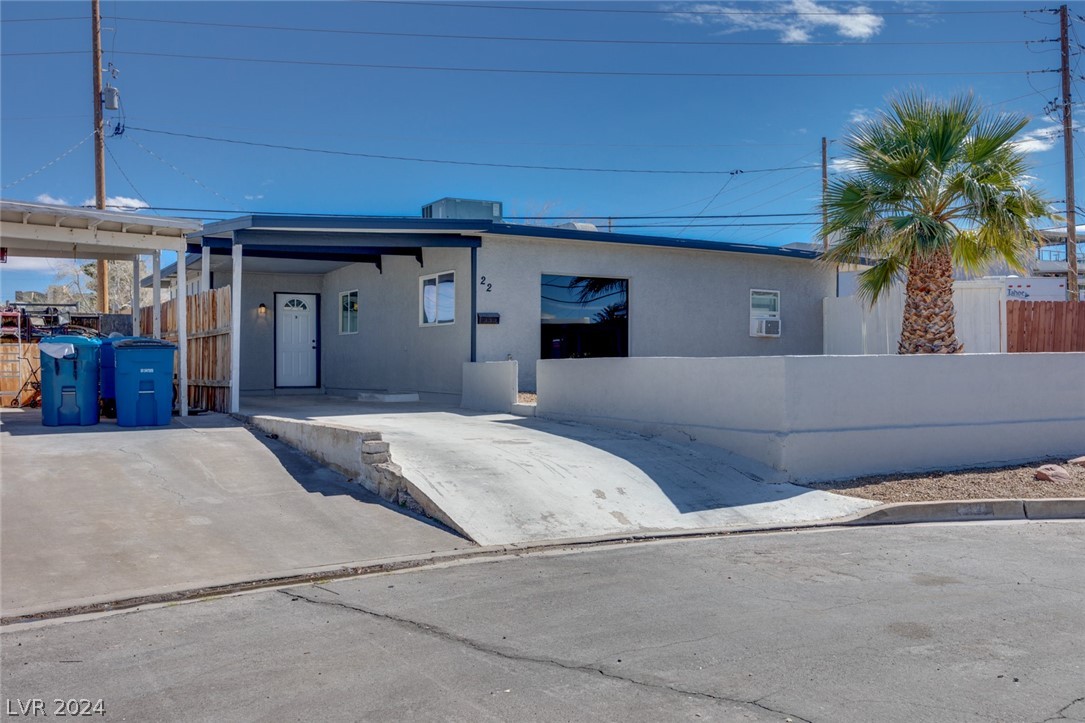 22 Utah Way Henderson, NV 89015 - Photo 4 of 64