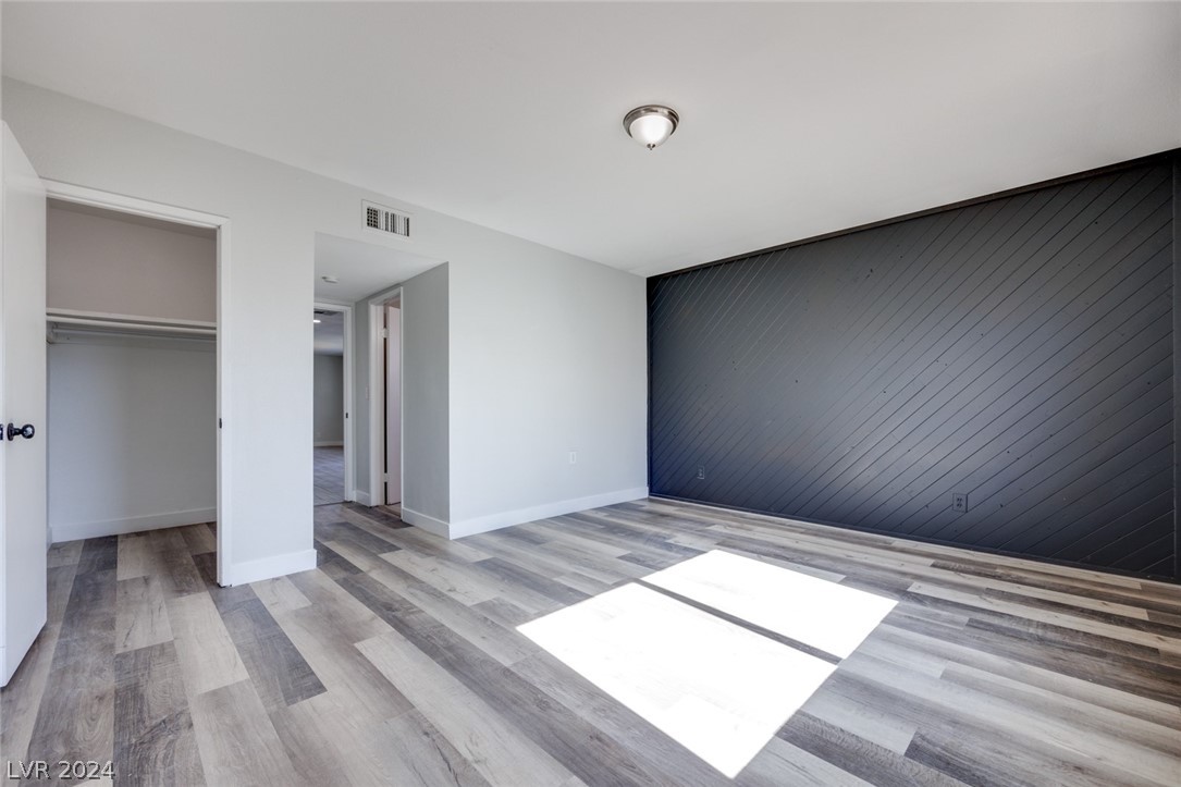 22 Utah Way Henderson, NV 89015 - Photo 41 of 64