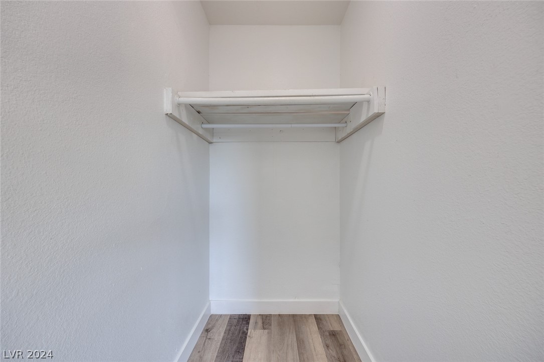 22 Utah Way Henderson, NV 89015 - Photo 42 of 64