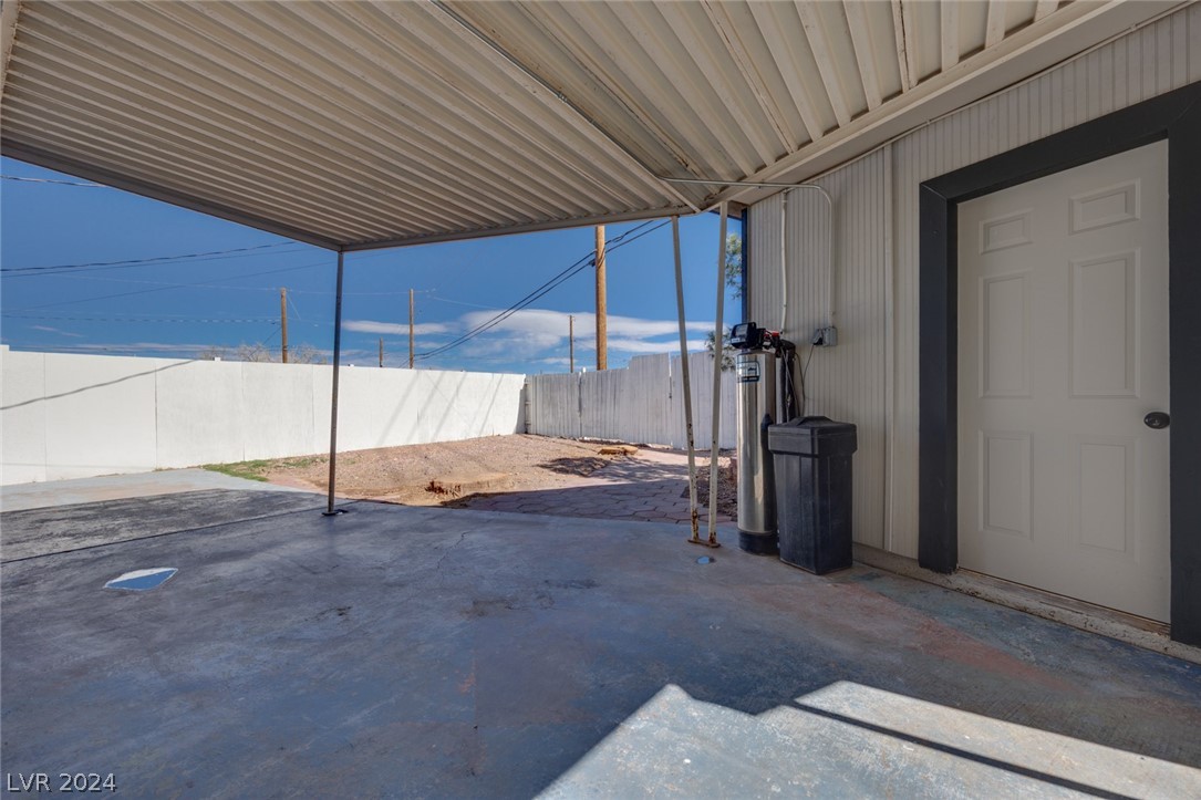 22 Utah Way Henderson, NV 89015 - Photo 43 of 64