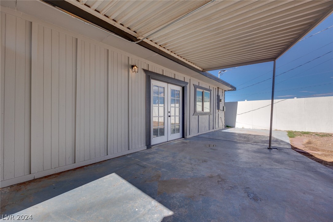 22 Utah Way Henderson, NV 89015 - Photo 44 of 64