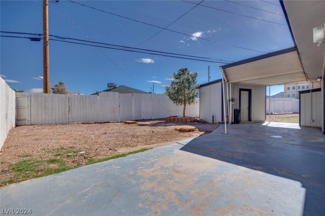 22 Utah Way Henderson, NV 89015 - Photo 46 of 64