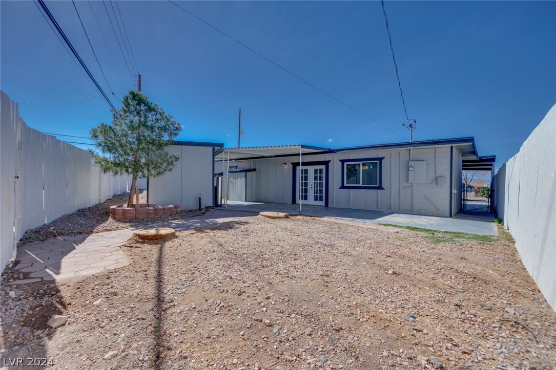 22 Utah Way Henderson, NV 89015 - Photo 47 of 64