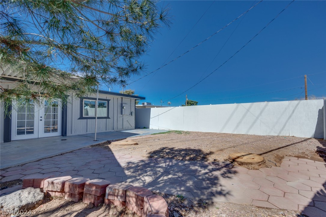 22 Utah Way Henderson, NV 89015 - Photo 48 of 64