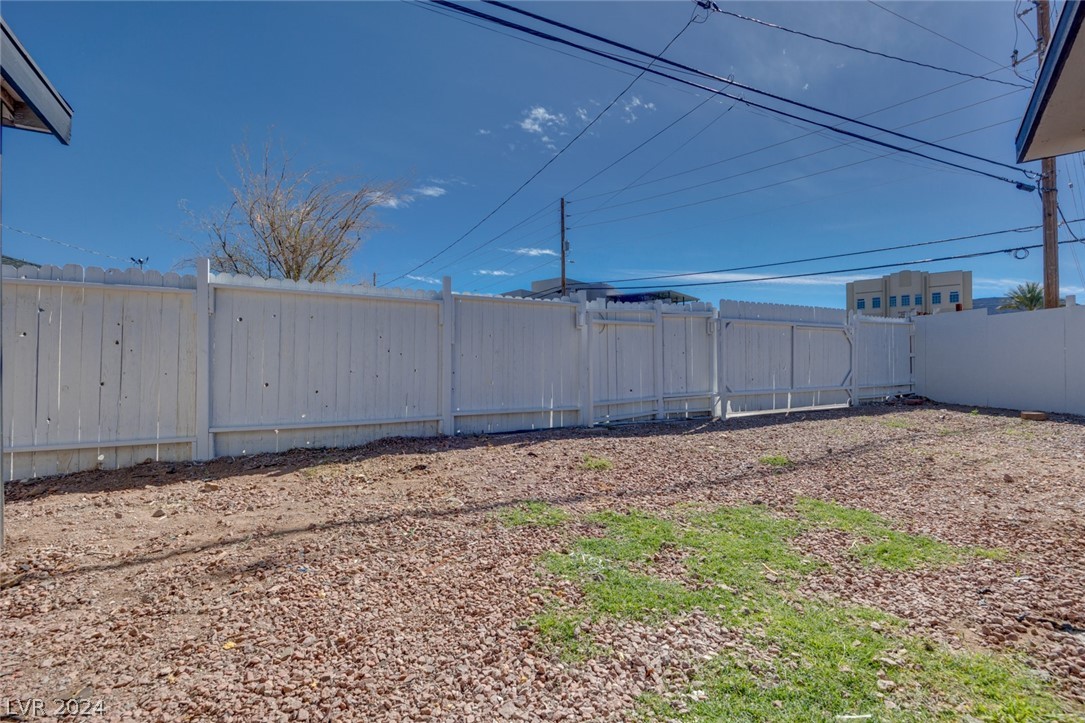 22 Utah Way Henderson, NV 89015 - Photo 49 of 64