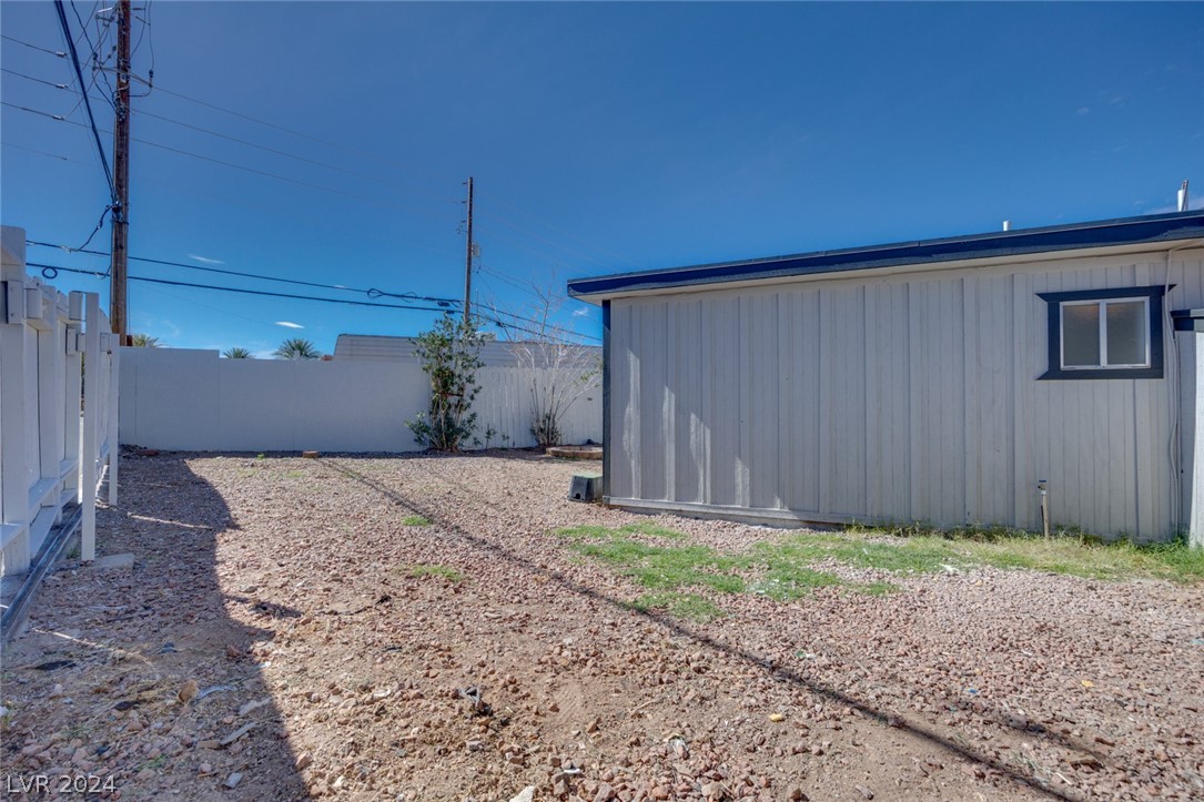 22 Utah Way Henderson, NV 89015 - Photo 50 of 64