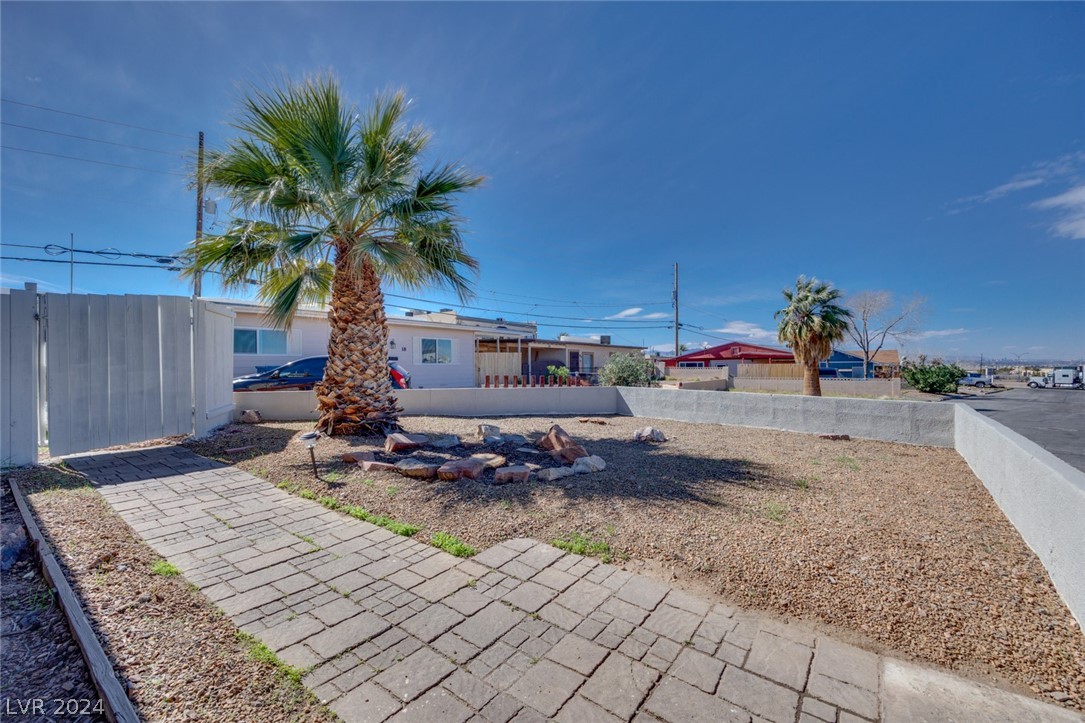 22 Utah Way Henderson, NV 89015 - Photo 5 of 64