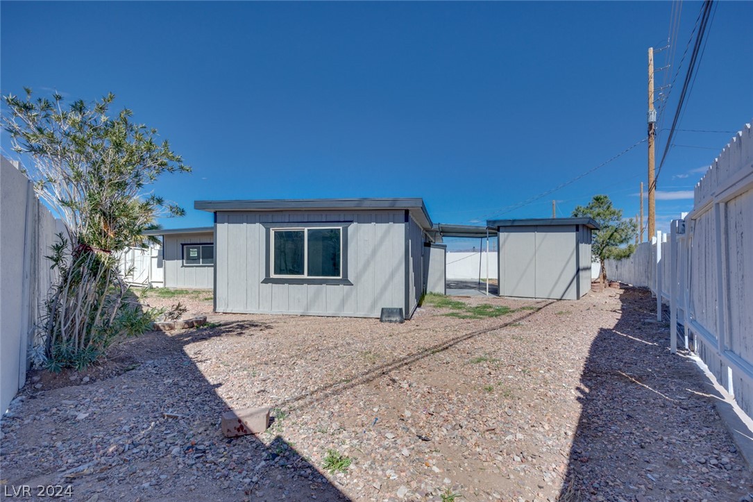 22 Utah Way Henderson, NV 89015 - Photo 51 of 64