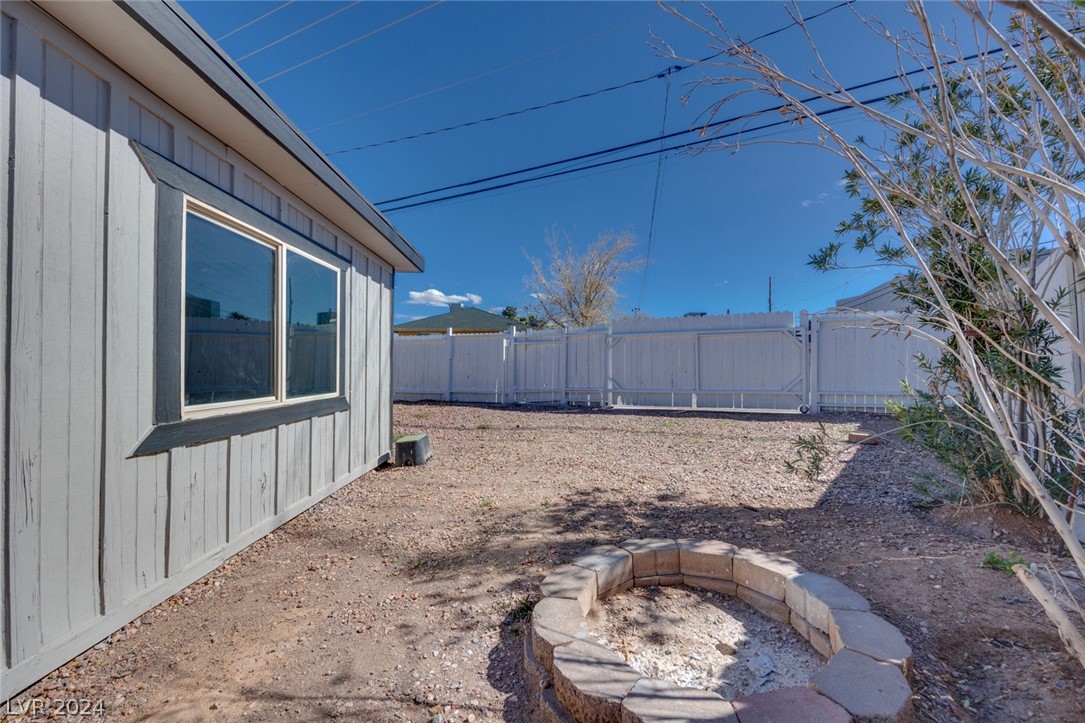 22 Utah Way Henderson, NV 89015 - Photo 52 of 64