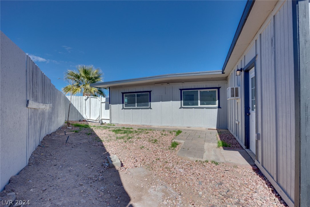 22 Utah Way Henderson, NV 89015 - Photo 53 of 64