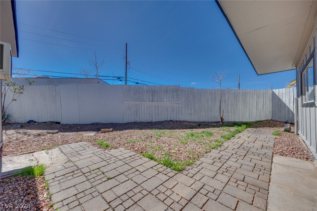 22 Utah Way Henderson, NV 89015 - Photo 54 of 64