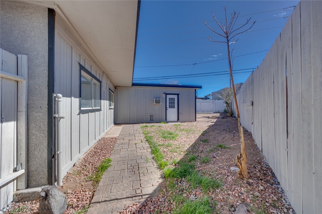 22 Utah Way Henderson, NV 89015 - Photo 55 of 64