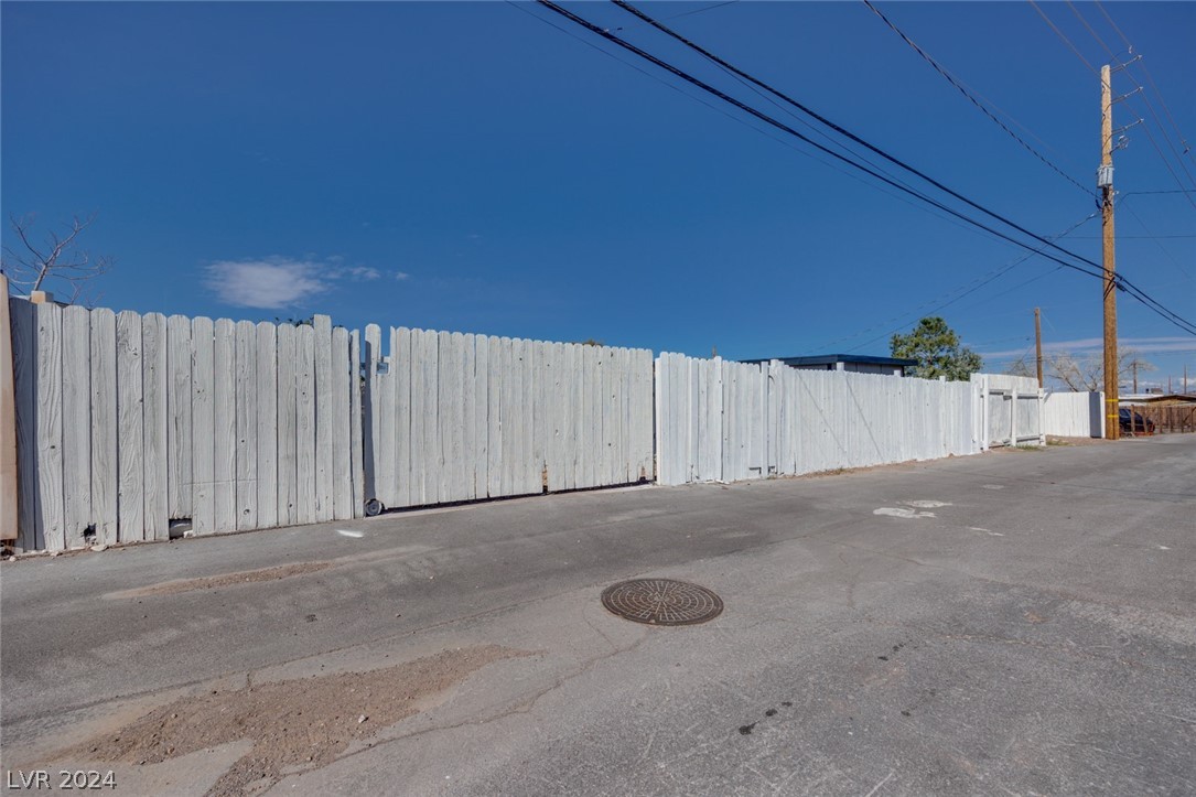 22 Utah Way Henderson, NV 89015 - Photo 56 of 64