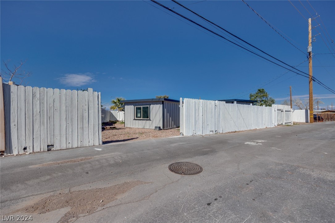 22 Utah Way Henderson, NV 89015 - Photo 57 of 64