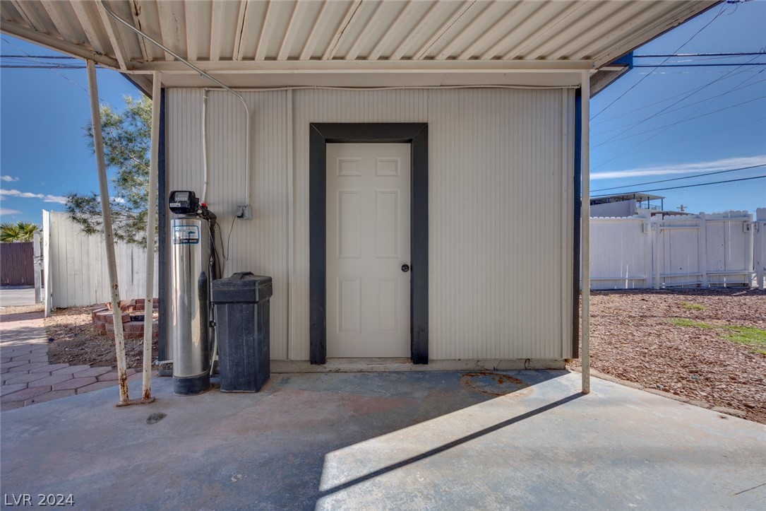 22 Utah Way Henderson, NV 89015 - Photo 59 of 64