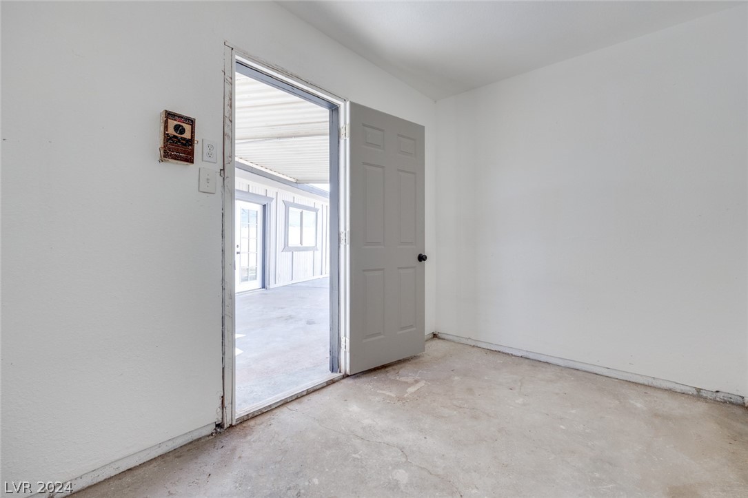 22 Utah Way Henderson, NV 89015 - Photo 60 of 64