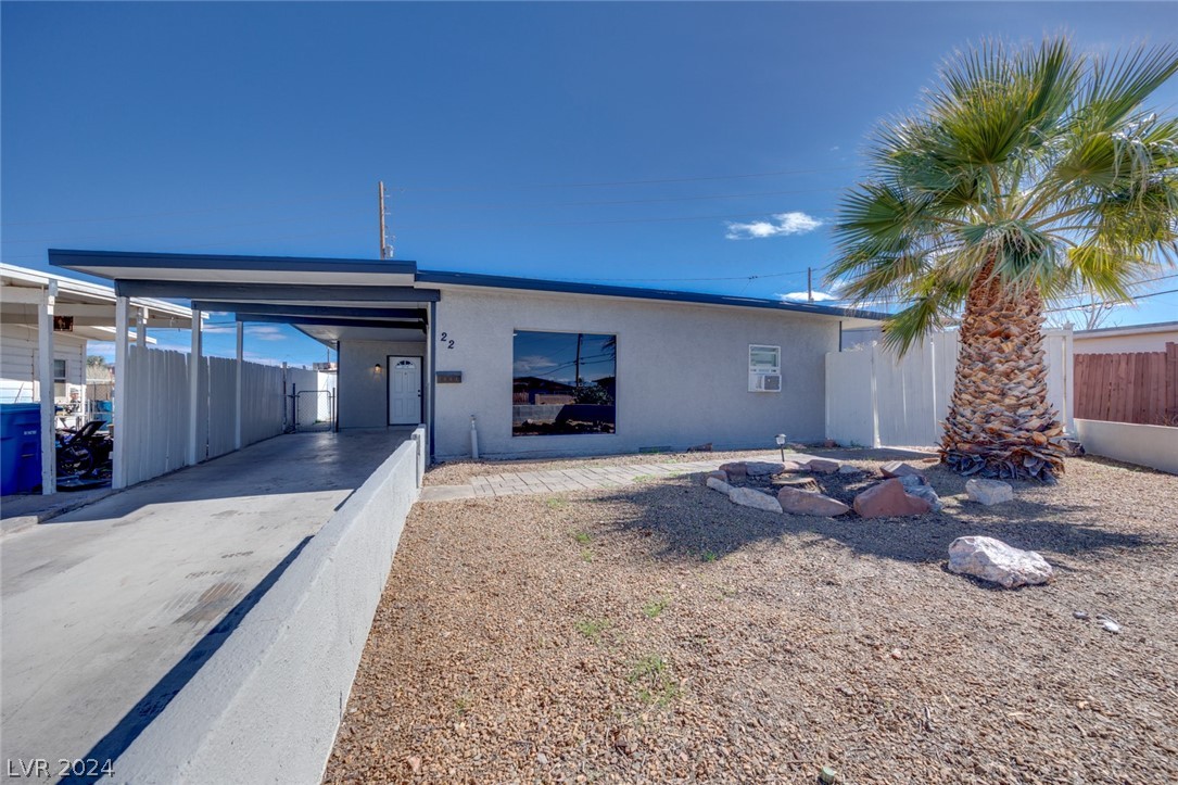 22 Utah Way Henderson, NV 89015 - Photo 6 of 64