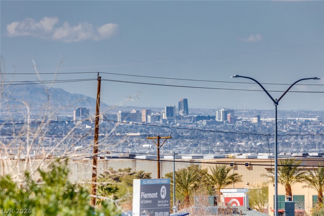 22 Utah Way Henderson, NV 89015 - Photo 61 of 64