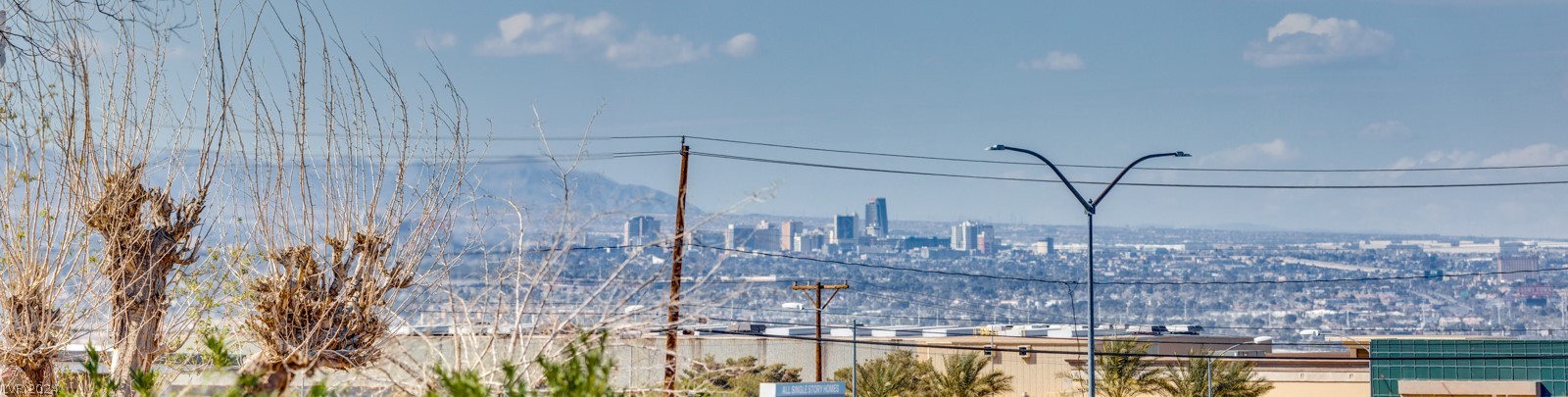 22 Utah Way Henderson, NV 89015 - Photo 62 of 64