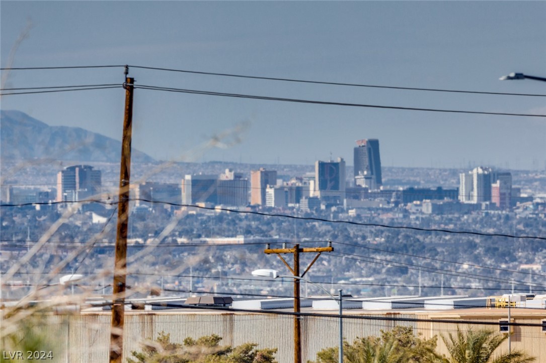 22 Utah Way Henderson, NV 89015 - Photo 63 of 64