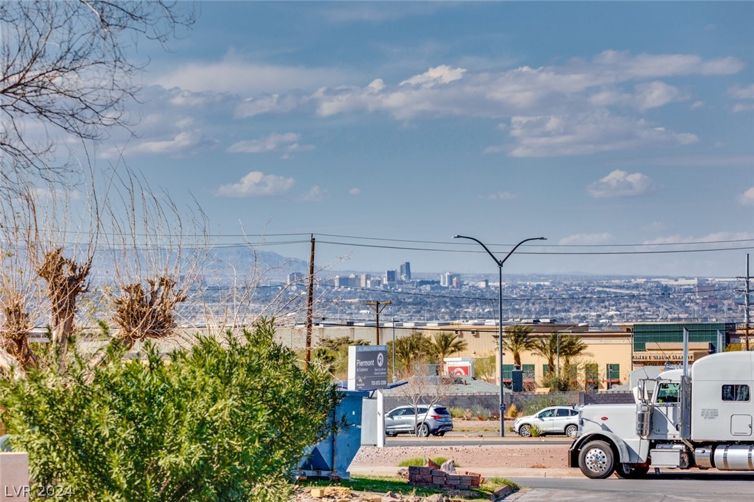 22 Utah Way Henderson, NV 89015 - Photo 64 of 64