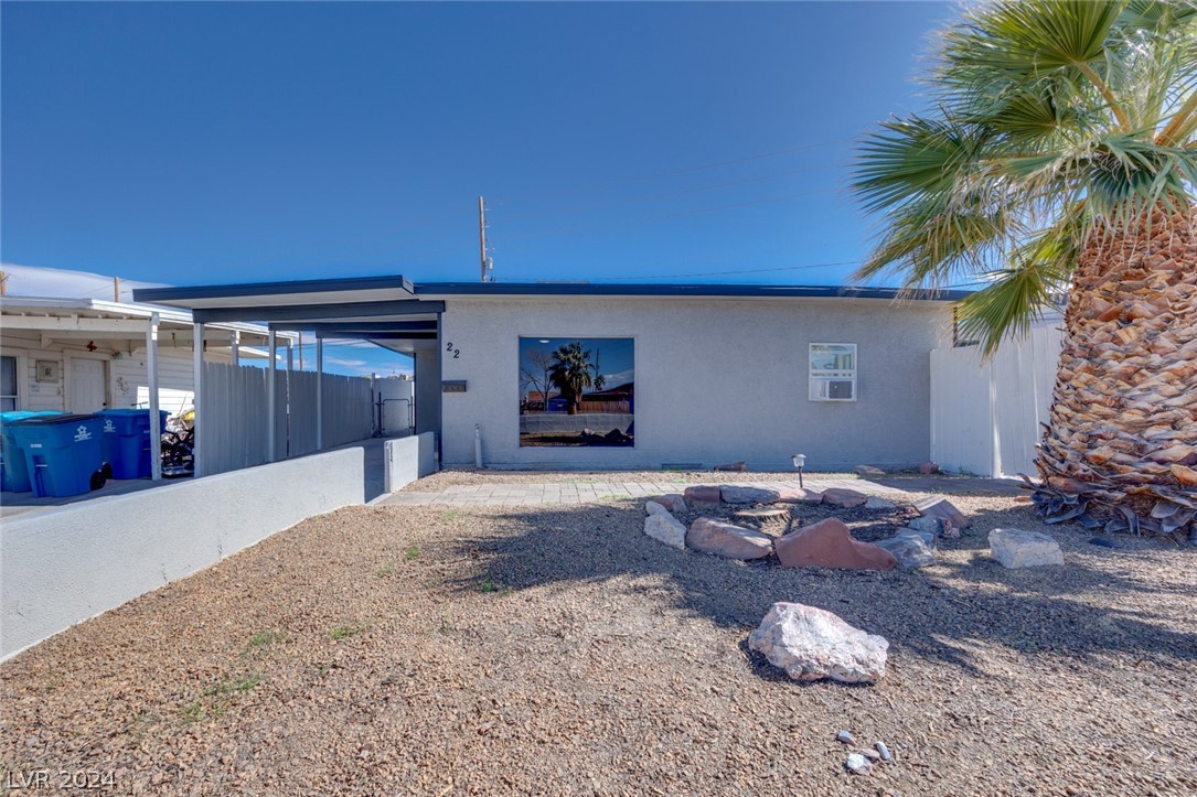 22 Utah Way Henderson, NV 89015 - Photo 7 of 64