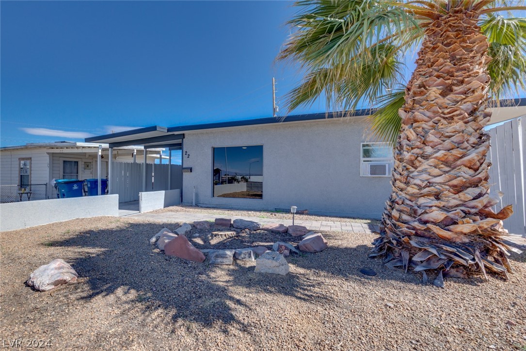 22 Utah Way Henderson, NV 89015 - Photo 8 of 64