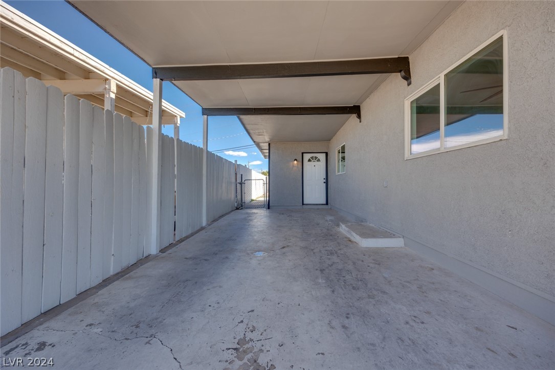 22 Utah Way Henderson, NV 89015 - Photo 9 of 64