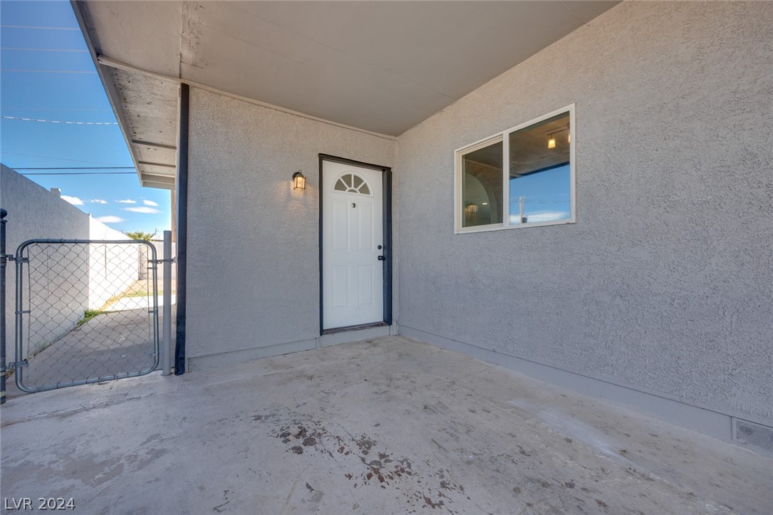 22 Utah Way Henderson, NV 89015 - Photo 10 of 64