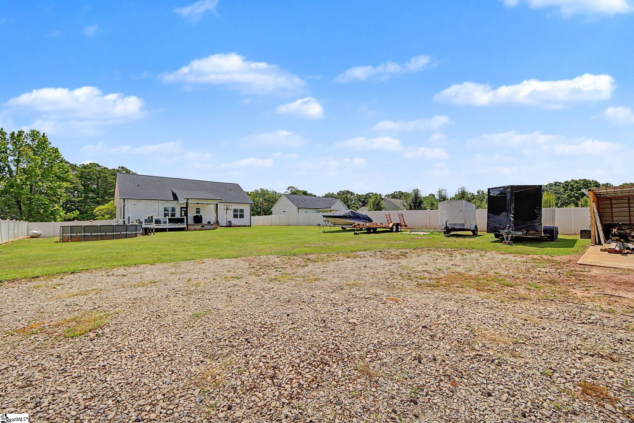 231 Addison Circle Pelzer, SC 29669 - Photo 36 of 49