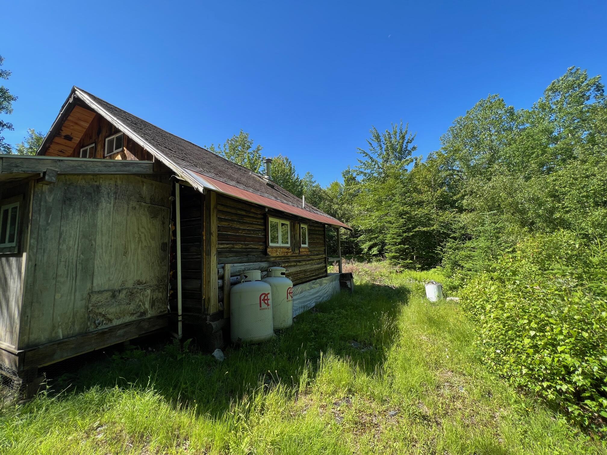 23 Jackman Road Parkman, ME 04443 - Photo 31 of 43 31