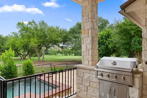 $1,095,000 | 4709 Snake Eagle Cove, Austin, TX 78738