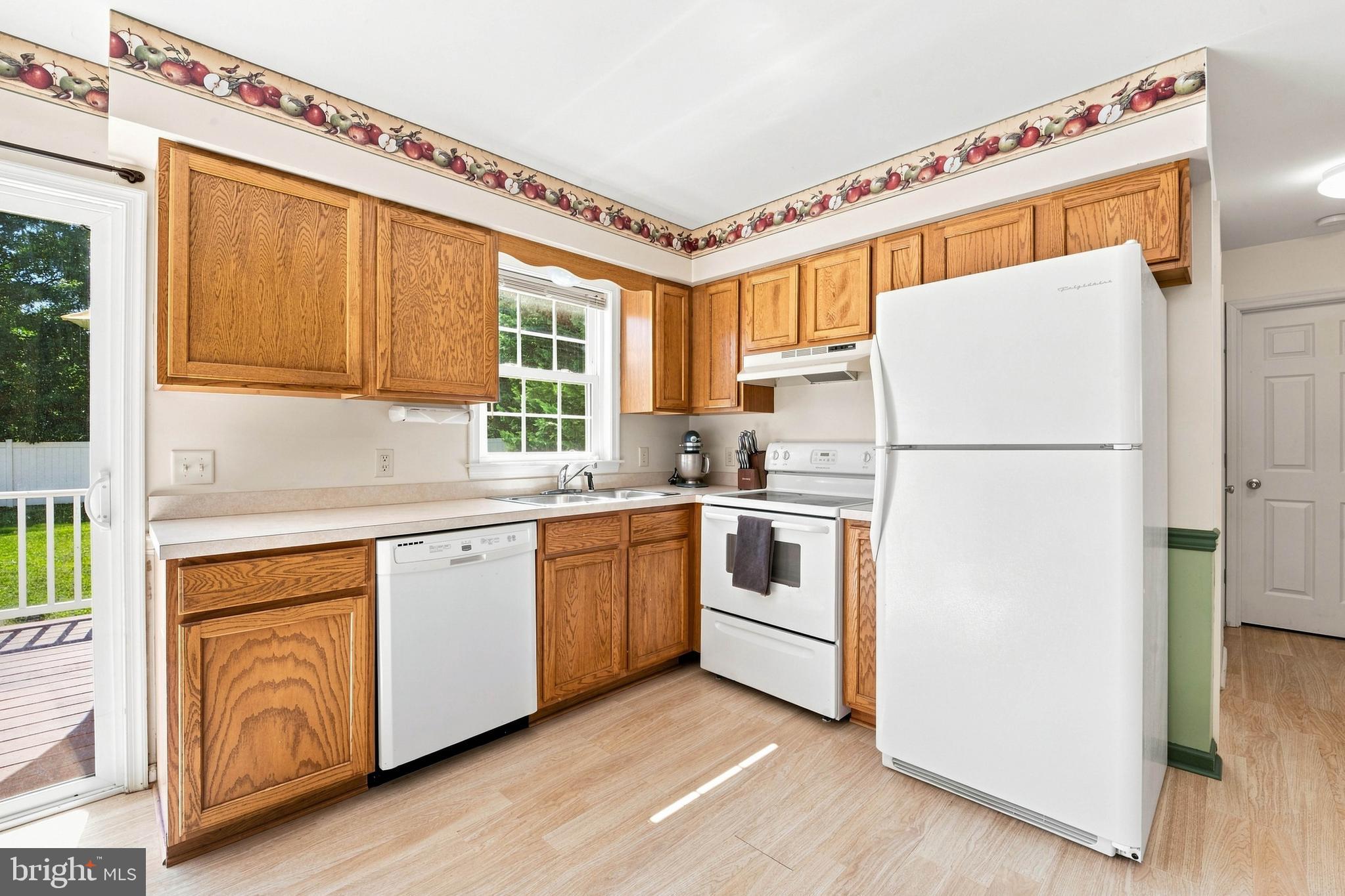 25133 Smithville Road Worton, MD 21678 - Photo 3 of 35 Gallery Image 3
