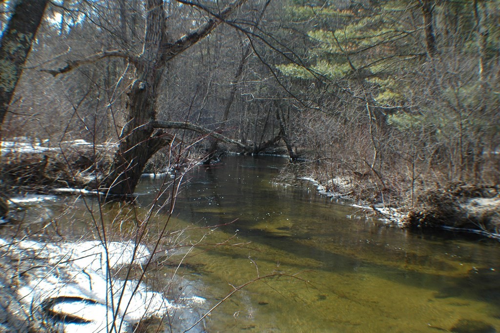 0 Tully Road Orange, MA 01364 - Photo 1 of 3 Gallery Image 1