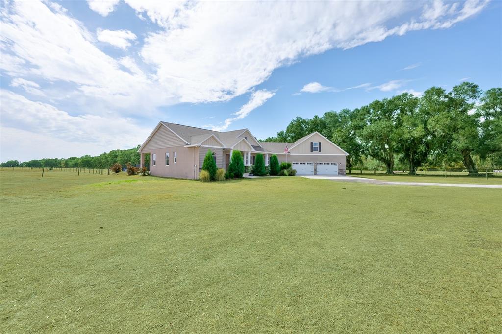 7510 Lithia Pinecrest Road Lithia, FL 33547 - Photo 58 of 67