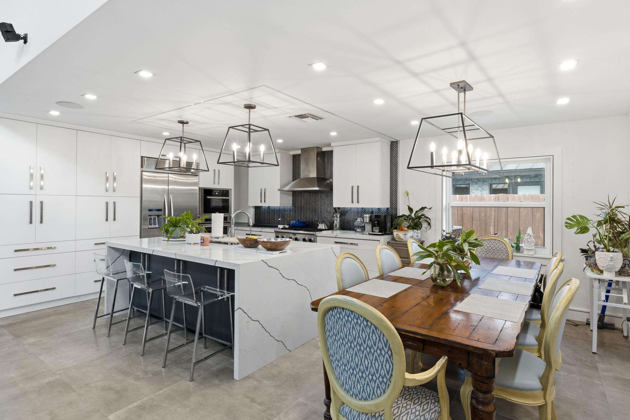 33 Oregon Lane Boca Raton, FL 33487 - Photo 15 of 46 19File