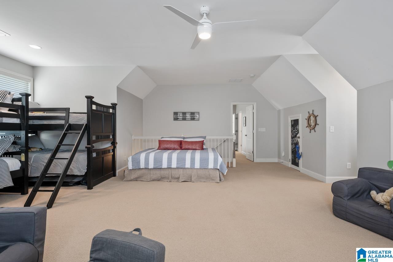 255 Grand Way Talladega, AL 35160 - Photo 32 of 50