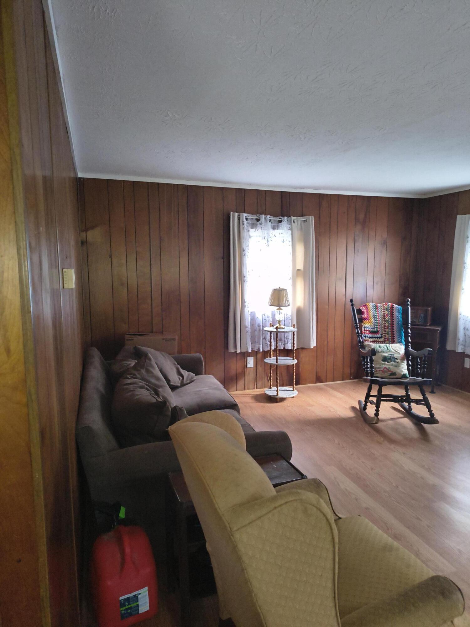 2976 Senour Road Independence, KY 41051 - Photo 6 of 13