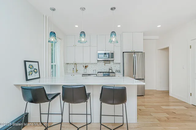 $4,999,000 | 645 Carroll Street | Park Slope