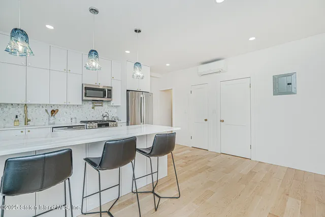 $4,999,000 | 645 Carroll Street | Park Slope
