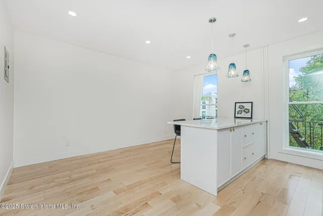$4,999,000 | 645 Carroll Street | Park Slope