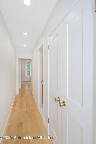 $4,999,000 | 645 Carroll Street | Park Slope