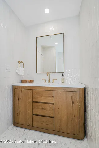 $4,999,000 | 645 Carroll Street | Park Slope