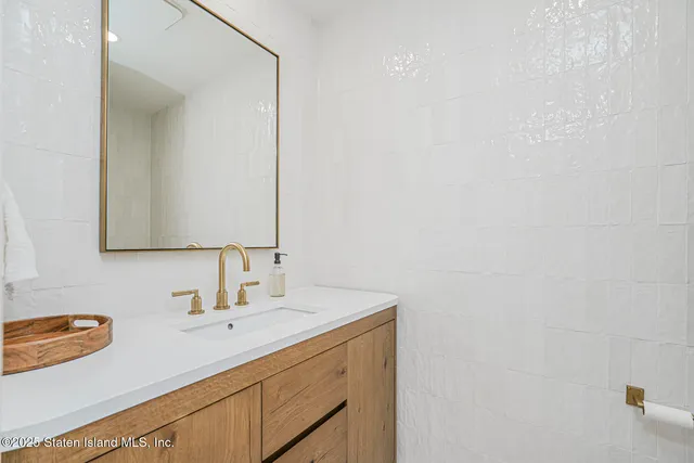 $4,999,000 | 645 Carroll Street | Park Slope